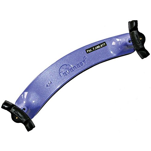 Everest ES-4PRP Purple