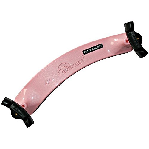Everest ES-4 Light Pink