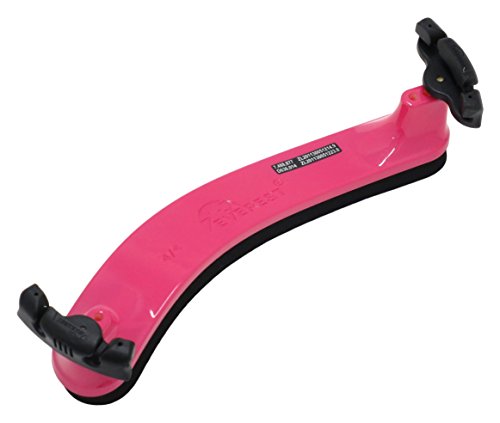 Everest ES4PINKH Hot Pink