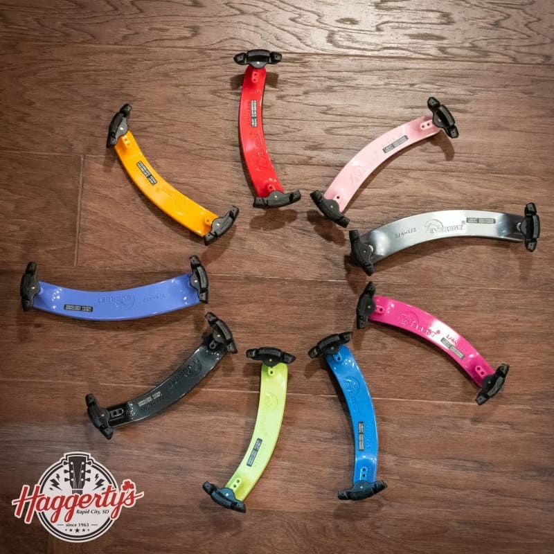 Everest Es-4ORG Orange