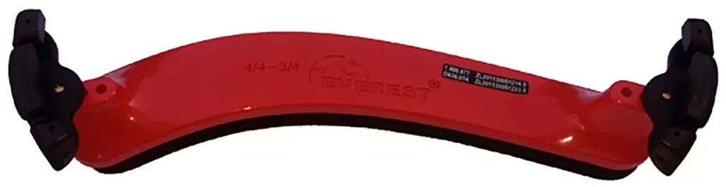 Everest ES-4 RED