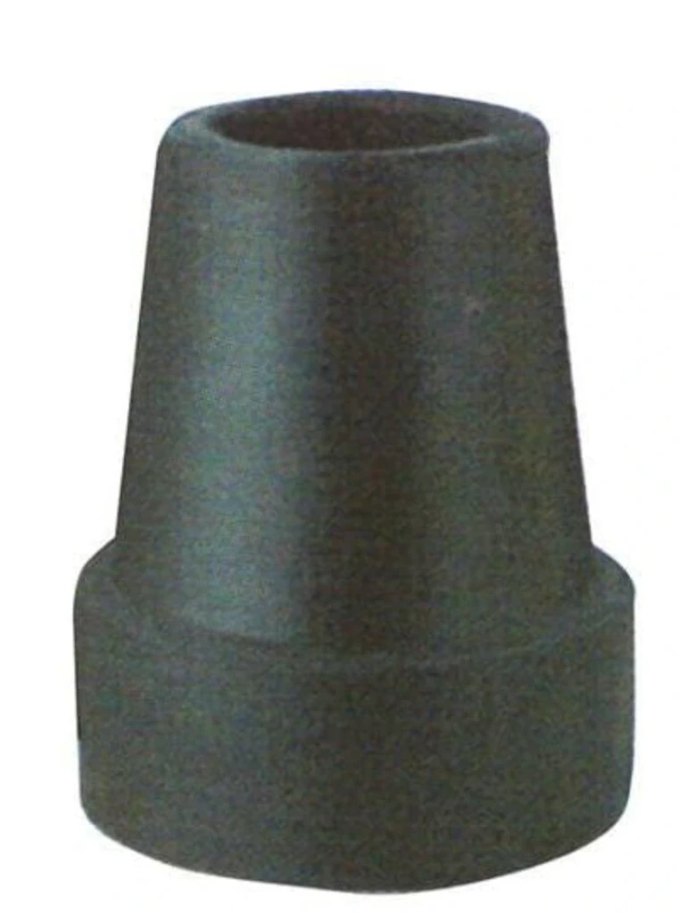 Bass Rubber Tip 18mm