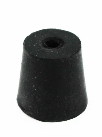 Rubber Tip Cello