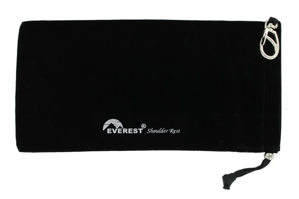 Everest Violin BAG