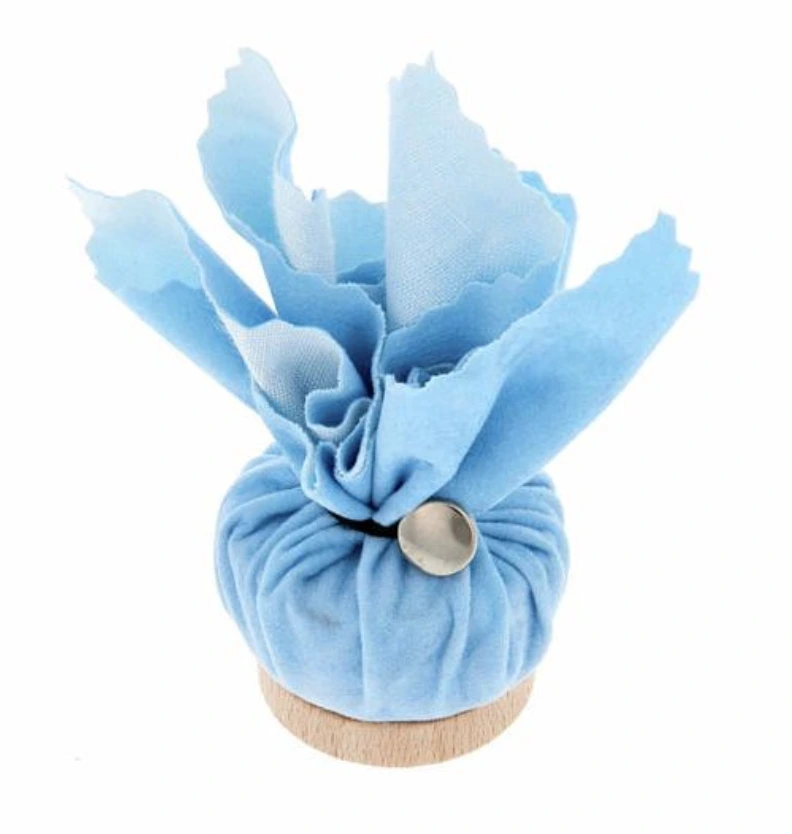 PETZ Cello Rosin
