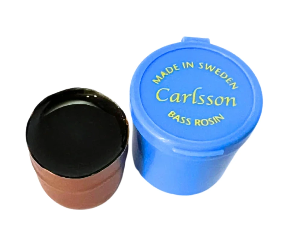 Carlsson Bass Rosin