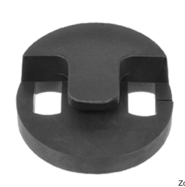 CELLO Mute