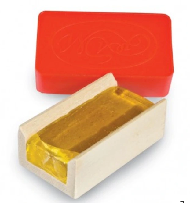 Block Rosin Large