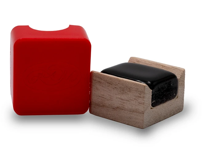 Mini Block Rosin