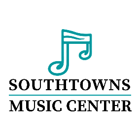 Southtowns Music Center